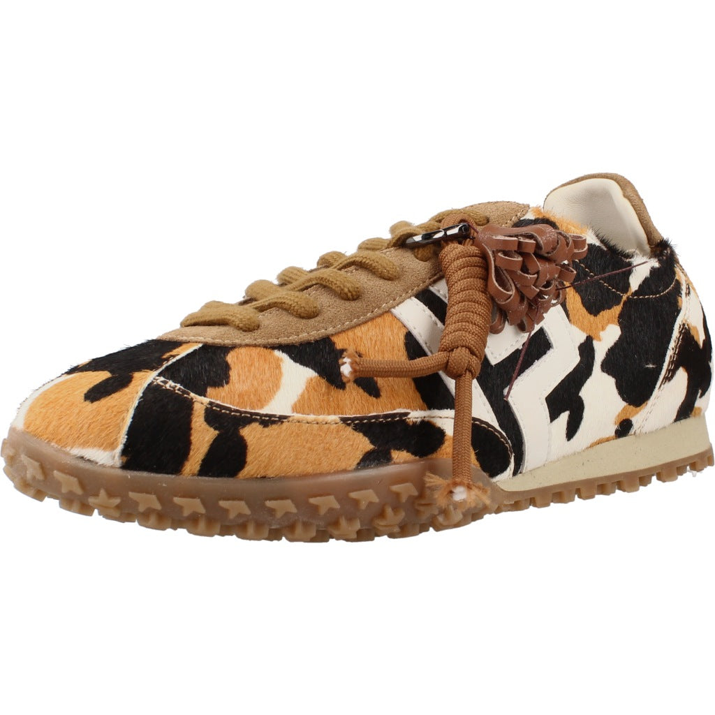 GIO CIELO en color ANIMAL PRINT  (1)