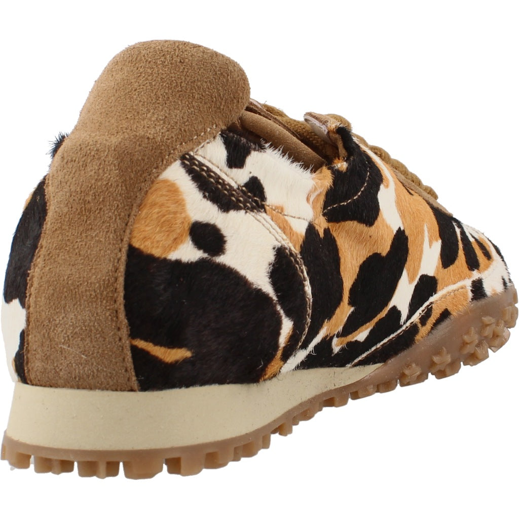 GIO CIELO en color ANIMAL PRINT  (3)
