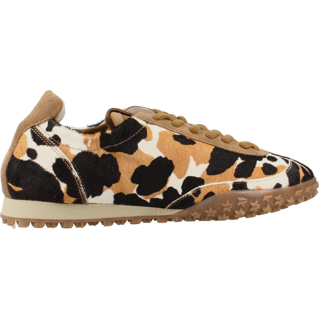 GIO CIELO en color ANIMAL PRINT  (4)