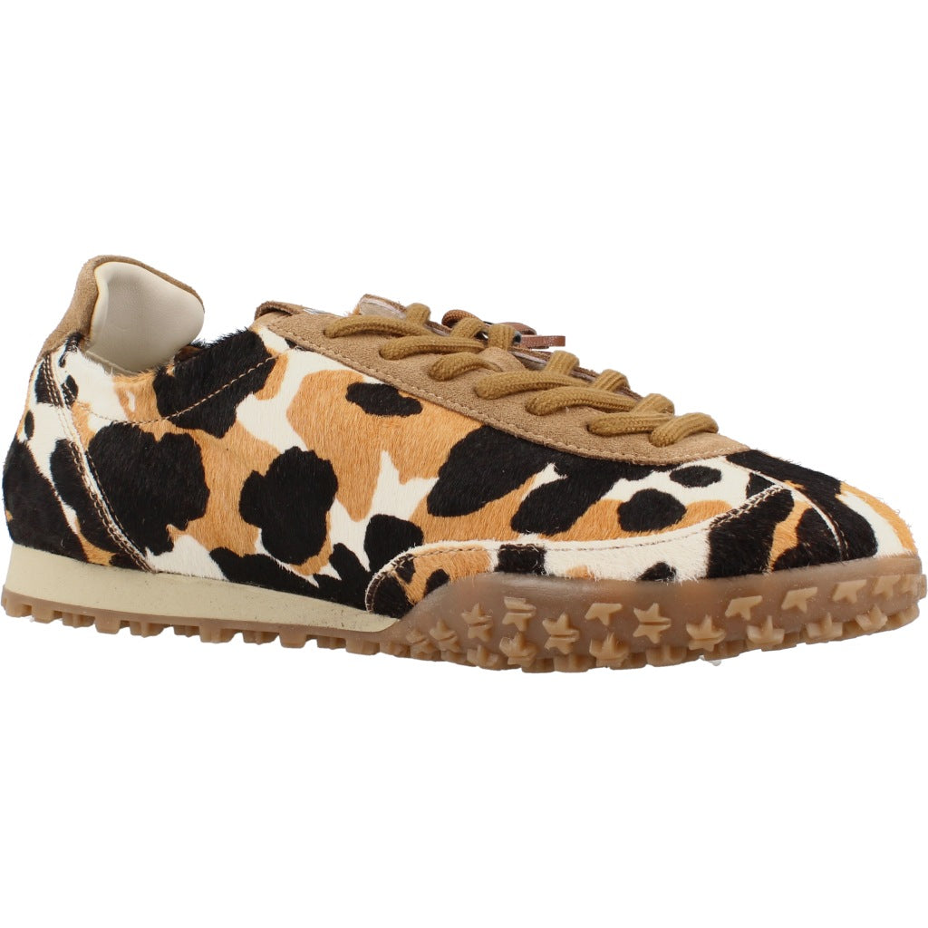 GIO CIELO en color ANIMAL PRINT  (5)