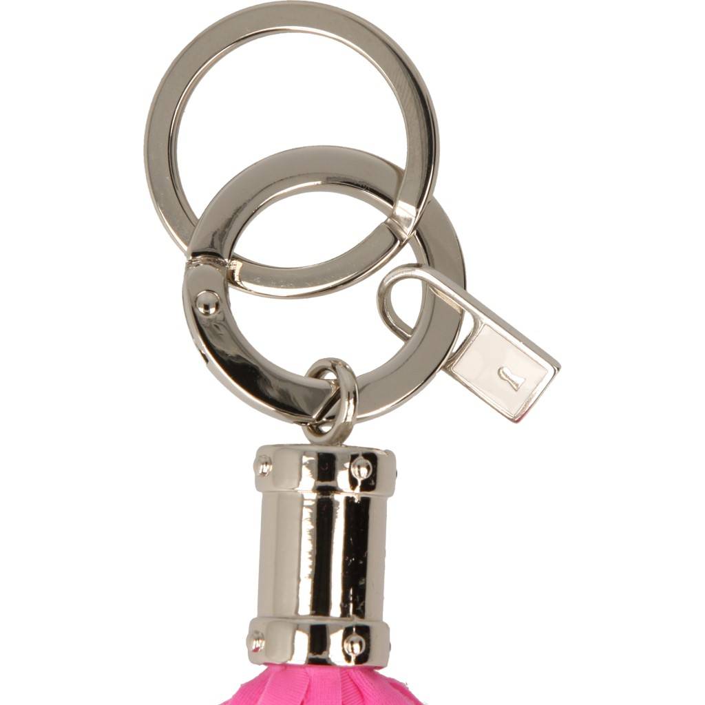 SAVE MY BAG N en color ROSA  (1)