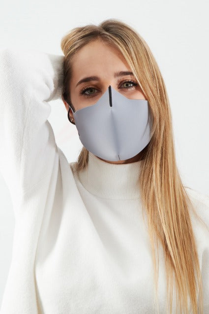 SAVE MY BAG N en color AZUL  (4)