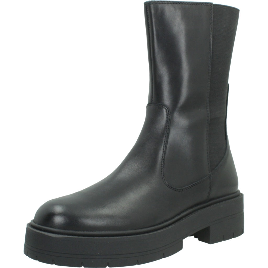GEOX DVDK  en color NEGRO  (1)