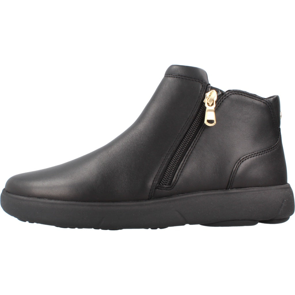GEOX D NEBULA . C en color NEGRO  (2)