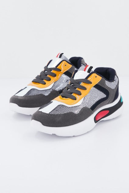 ZIAN SPORT KFS  en color GRIS  (1)