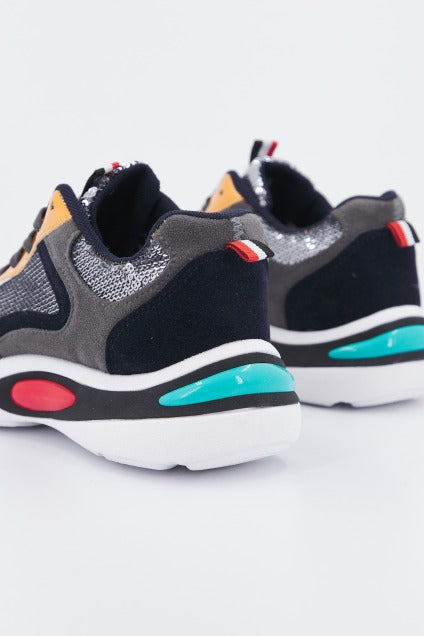 ZIAN SPORT KFS  en color GRIS  (3)