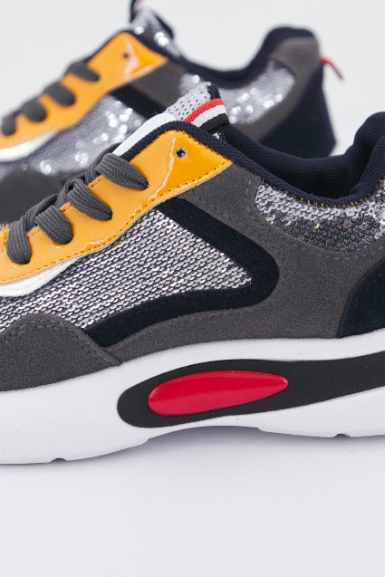 ZIAN SPORT KFS  en color GRIS  (4)