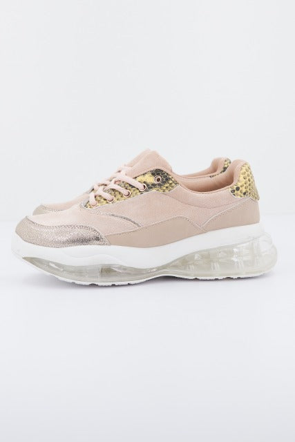 ZIAN SPORT LTP  en color BEIS  (1)