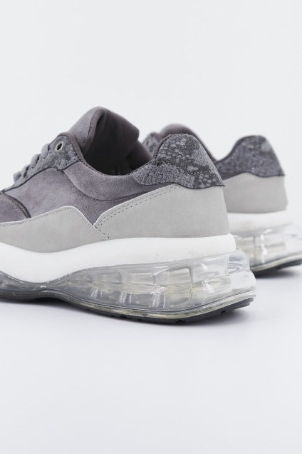 ZIAN SPORT LTP  en color GRIS  (3)