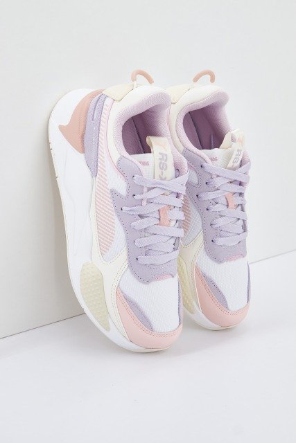 PUMA RS-X CANDY WNS en color MULTICOLOR  (1)
