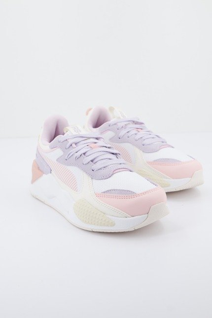 PUMA RS-X CANDY WNS en color MULTICOLOR  (2)