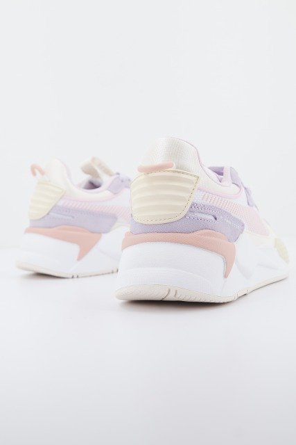 PUMA RS-X CANDY WNS en color MULTICOLOR  (3)