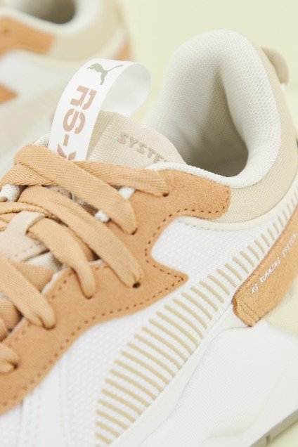 PUMA  RS-X CANDY WNS en color BLANCO  (4)