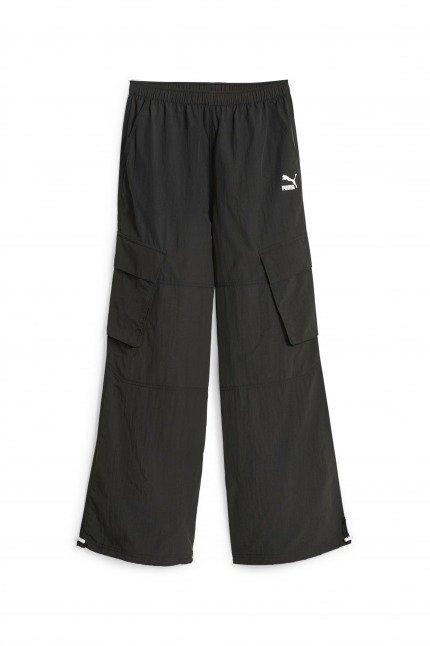 PUMA DARE TO en color NEGRO  (2)