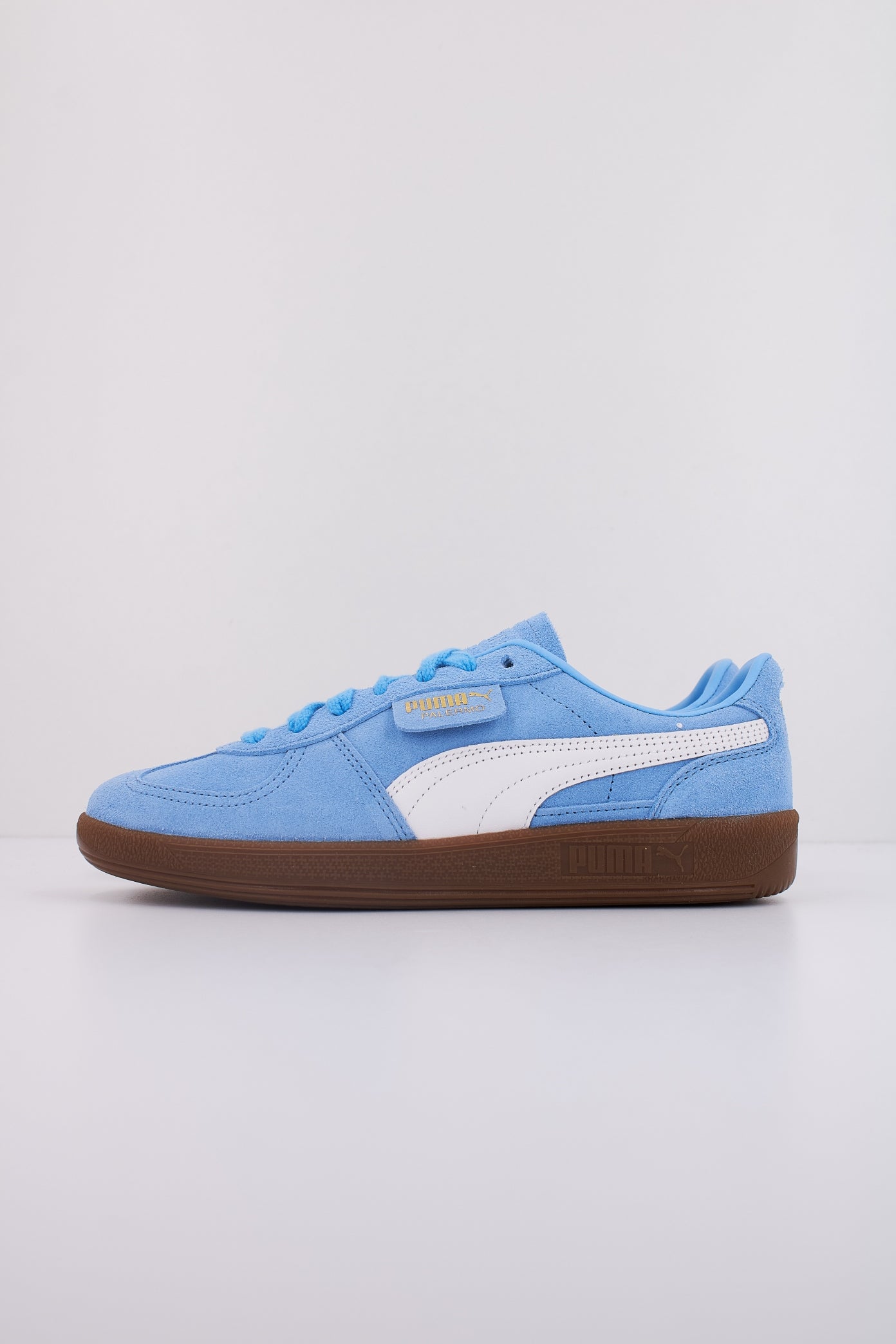 PUMA PALERMO en color AZUL  (1)
