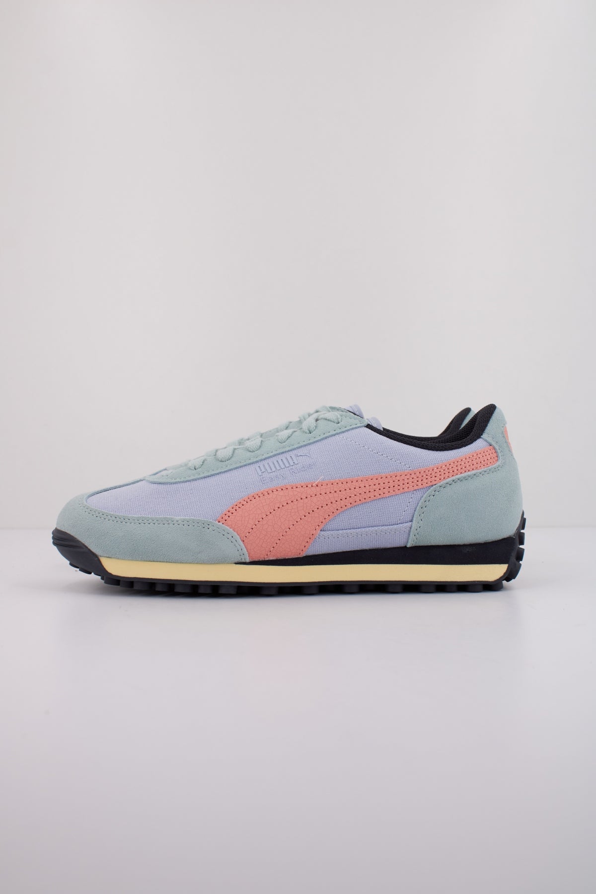 PUMA EASY RIDER WEATHERED en color MULTICOLOR  (1)
