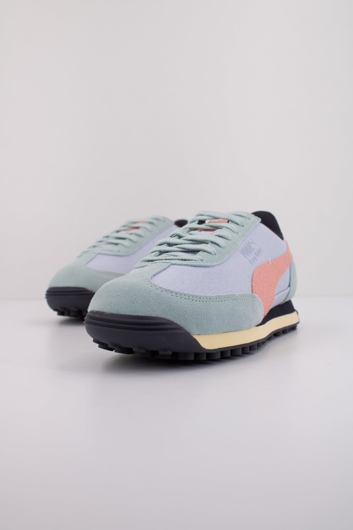 PUMA EASY RIDER WEATHERED en color MULTICOLOR  (2)
