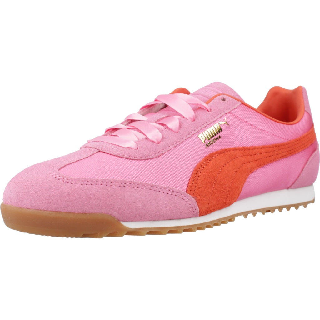 PUMA ARIZONA ENRGY WNS en color ROSA  (1)