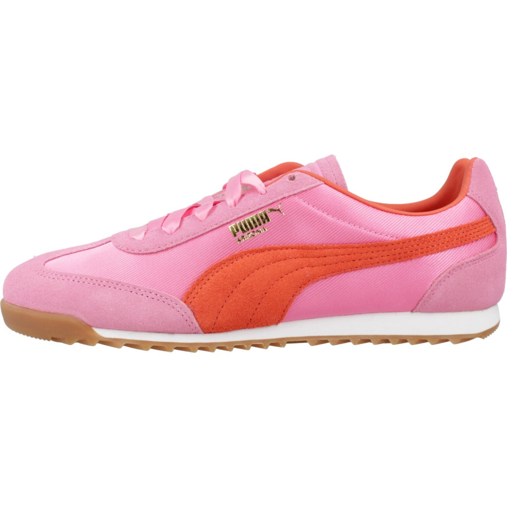 PUMA ARIZONA ENRGY WNS en color ROSA  (2)