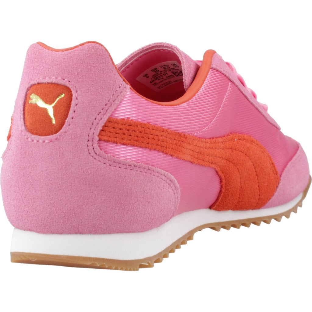 PUMA ARIZONA ENRGY WNS en color ROSA  (3)