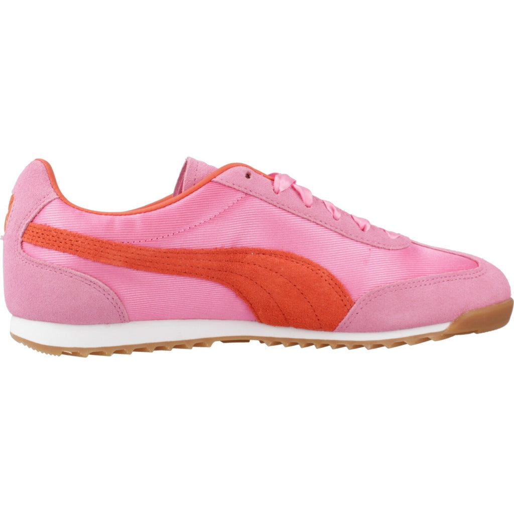 PUMA ARIZONA ENRGY WNS en color ROSA  (4)