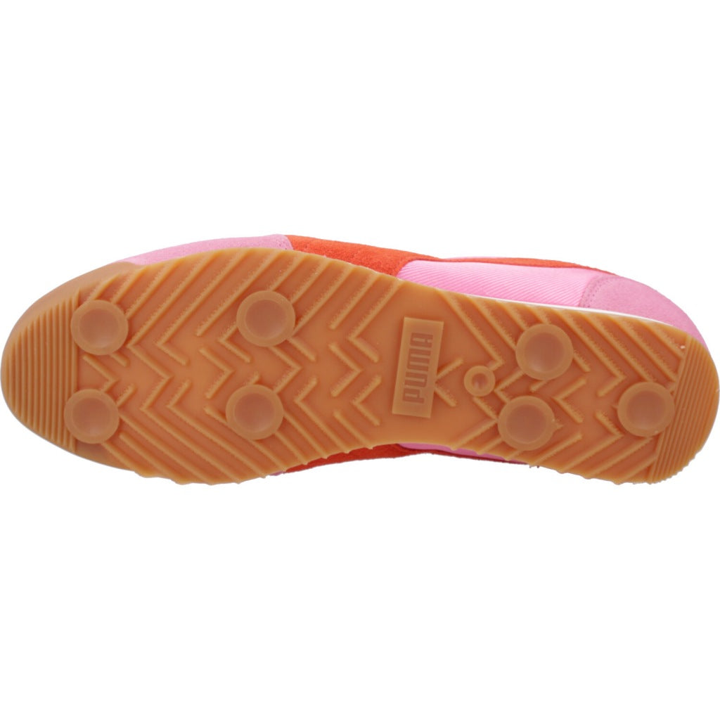 PUMA ARIZONA ENRGY WNS en color ROSA  (6)