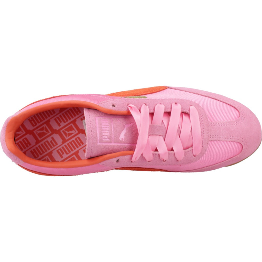 PUMA ARIZONA ENRGY WNS en color ROSA  (7)