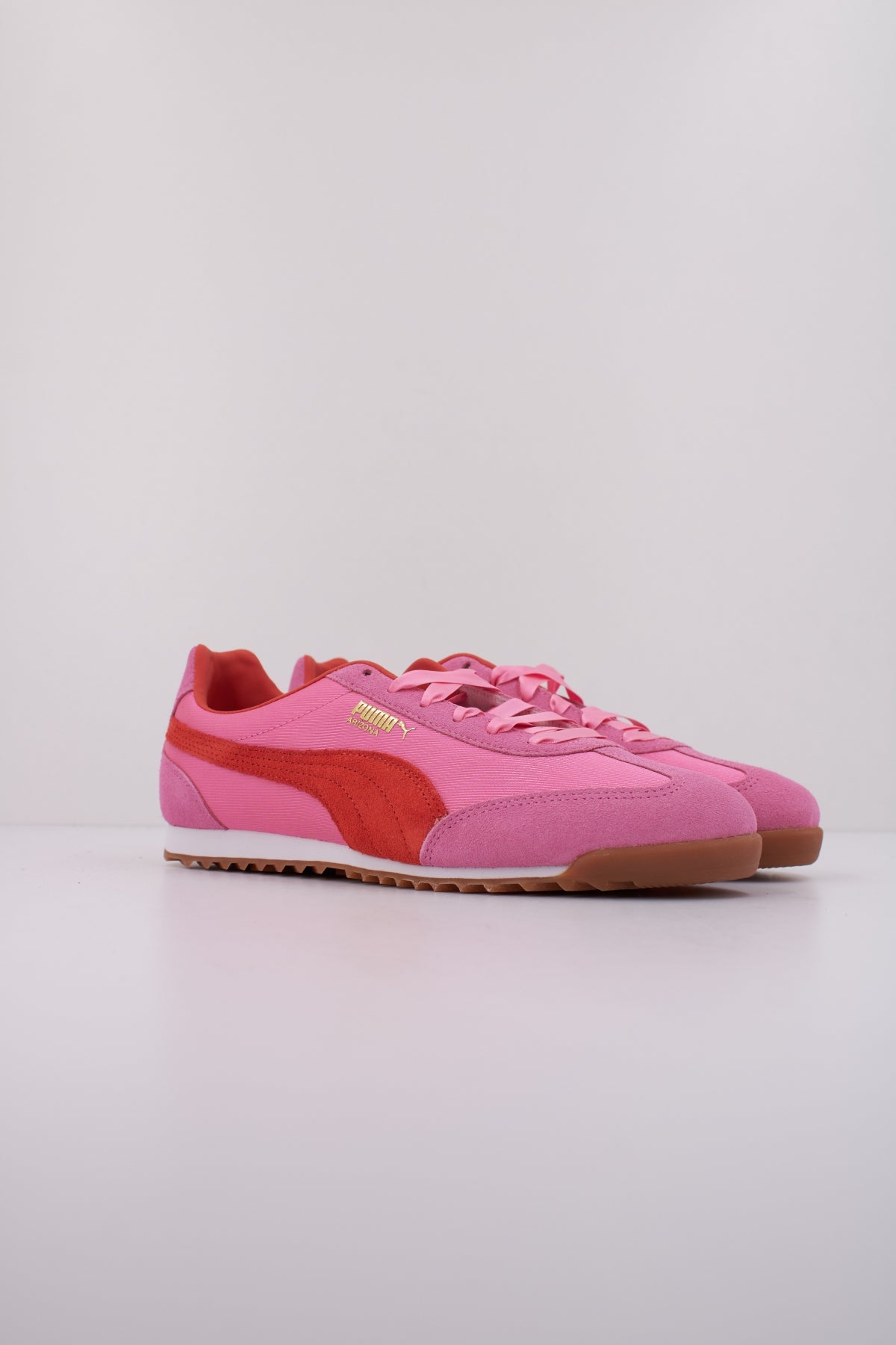 PUMA ARIZONA ENRGY WNS en color ROSA  (2)