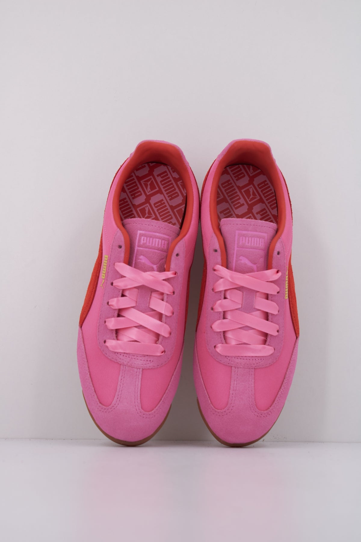 PUMA ARIZONA ENRGY WNS en color ROSA  (3)
