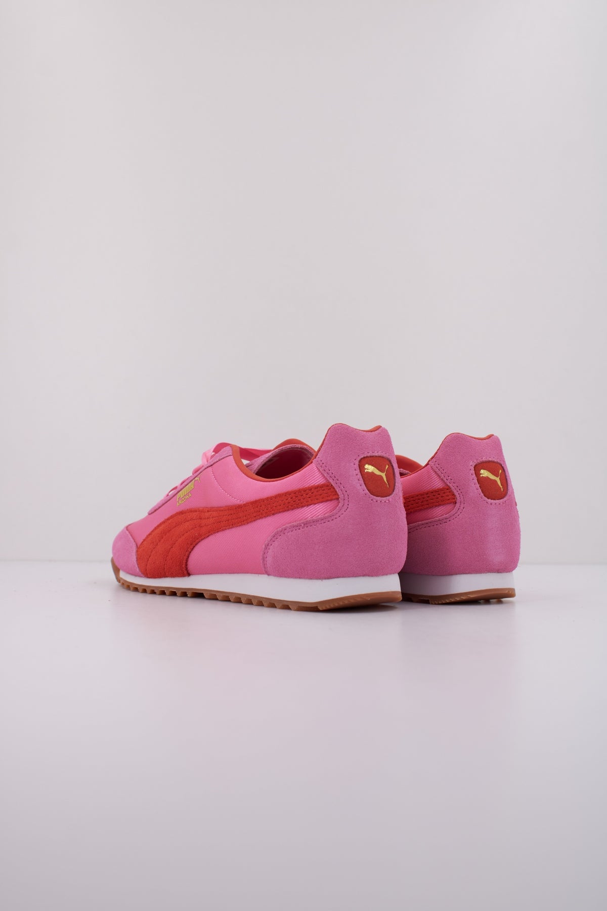 PUMA ARIZONA ENRGY WNS en color ROSA  (4)