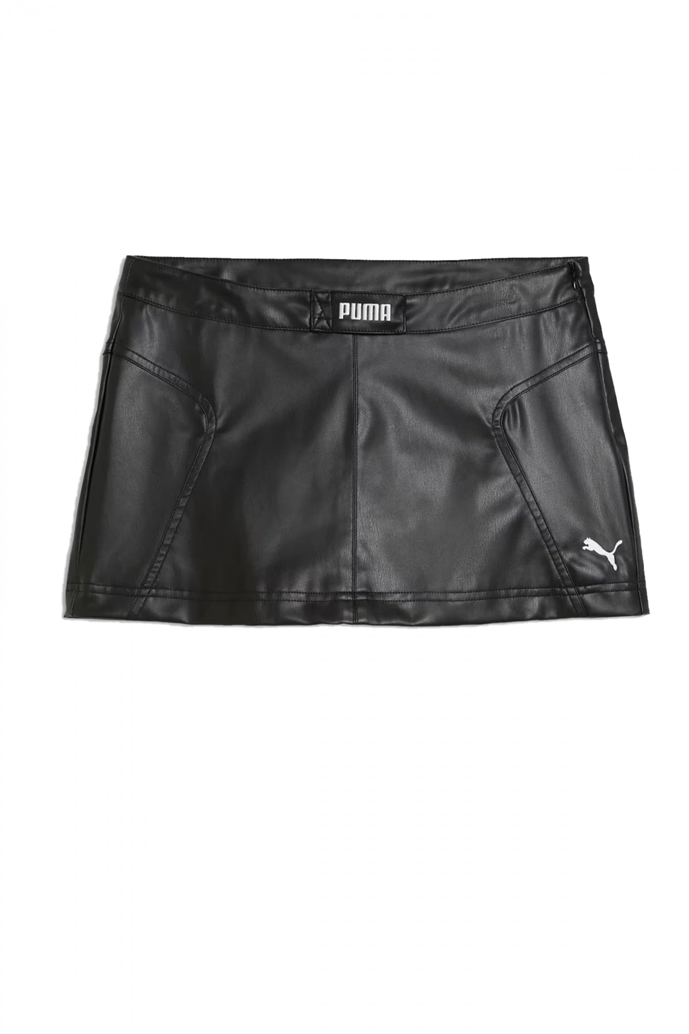 PUMA FUTURE.PUMA.ARCHIVE PLEATH en color NEGRO  (4)