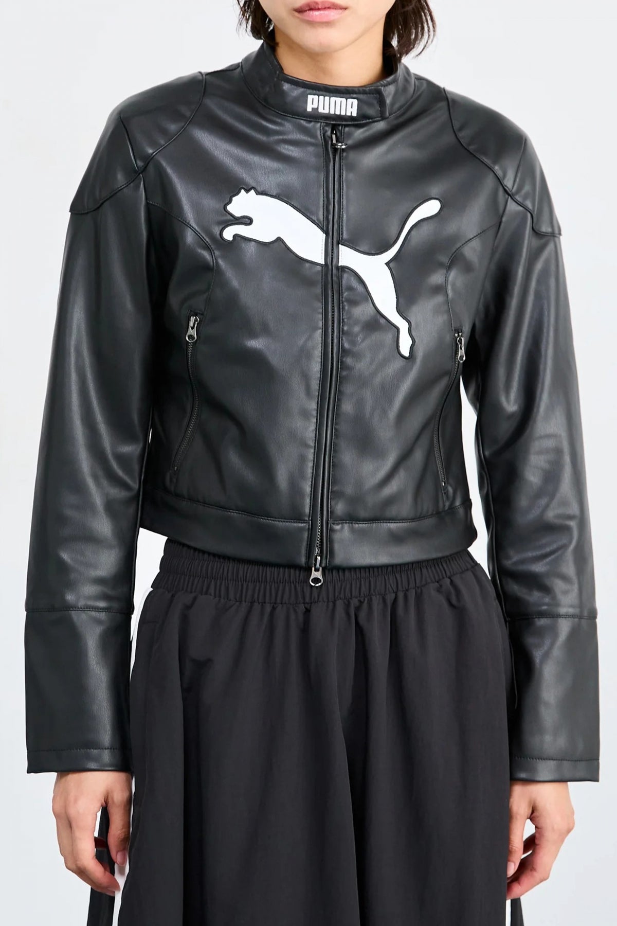 PUMA FUTURE PUMA ARCHIVE en color NEGRO  (1)