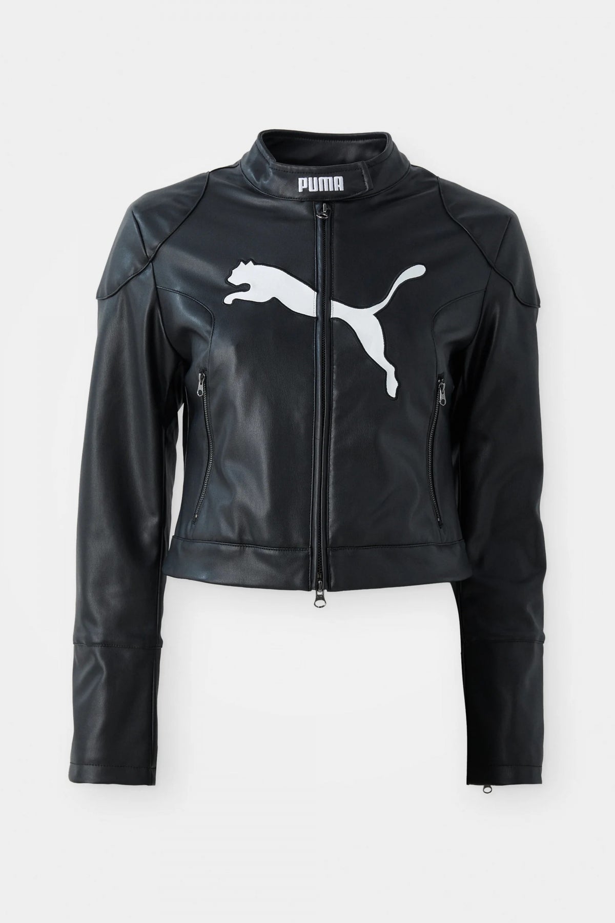 PUMA FUTURE PUMA ARCHIVE en color NEGRO  (2)