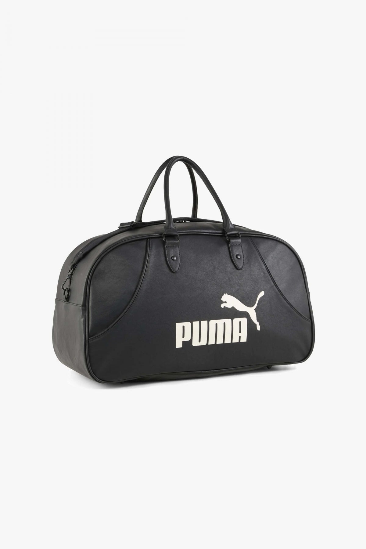 PUMA ARCHIVE GRIP BAG en color NEGRO  (1)