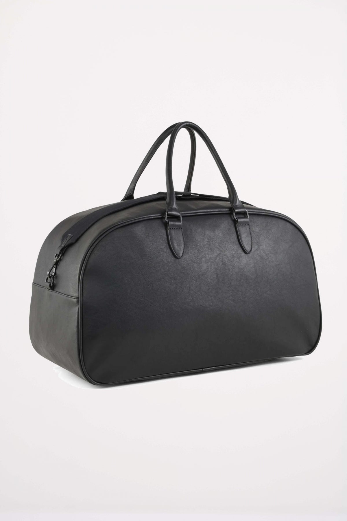 PUMA ARCHIVE GRIP BAG en color NEGRO  (2)