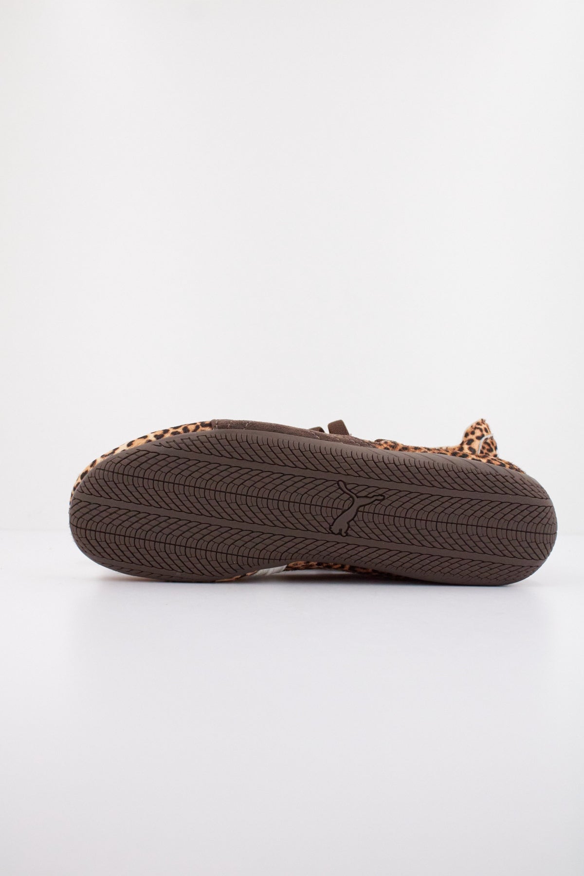 PUMA SPEEDCAT WILD WN en color ANIMAL PRINT  (5)