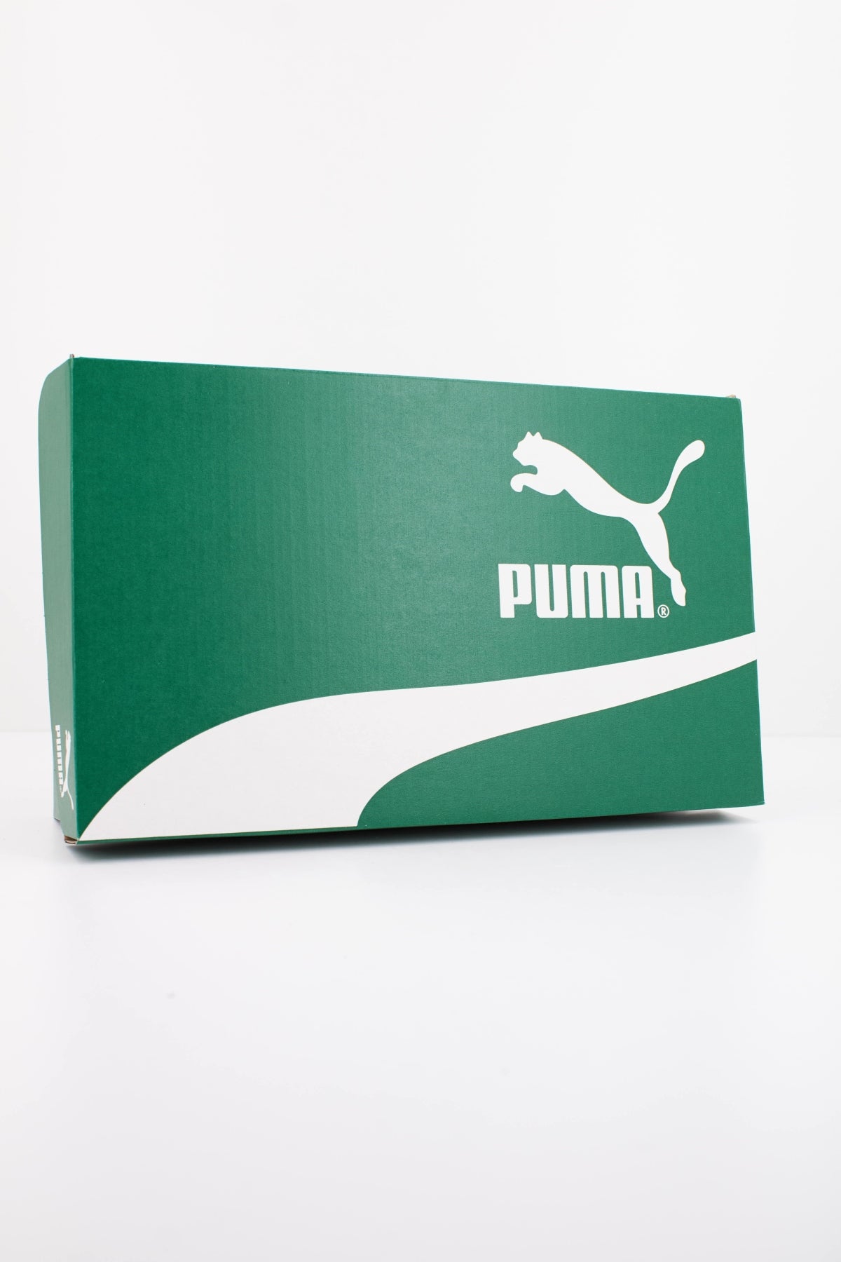 PUMA SPEEDCAT DOELETTE en color BLANCO  (6)
