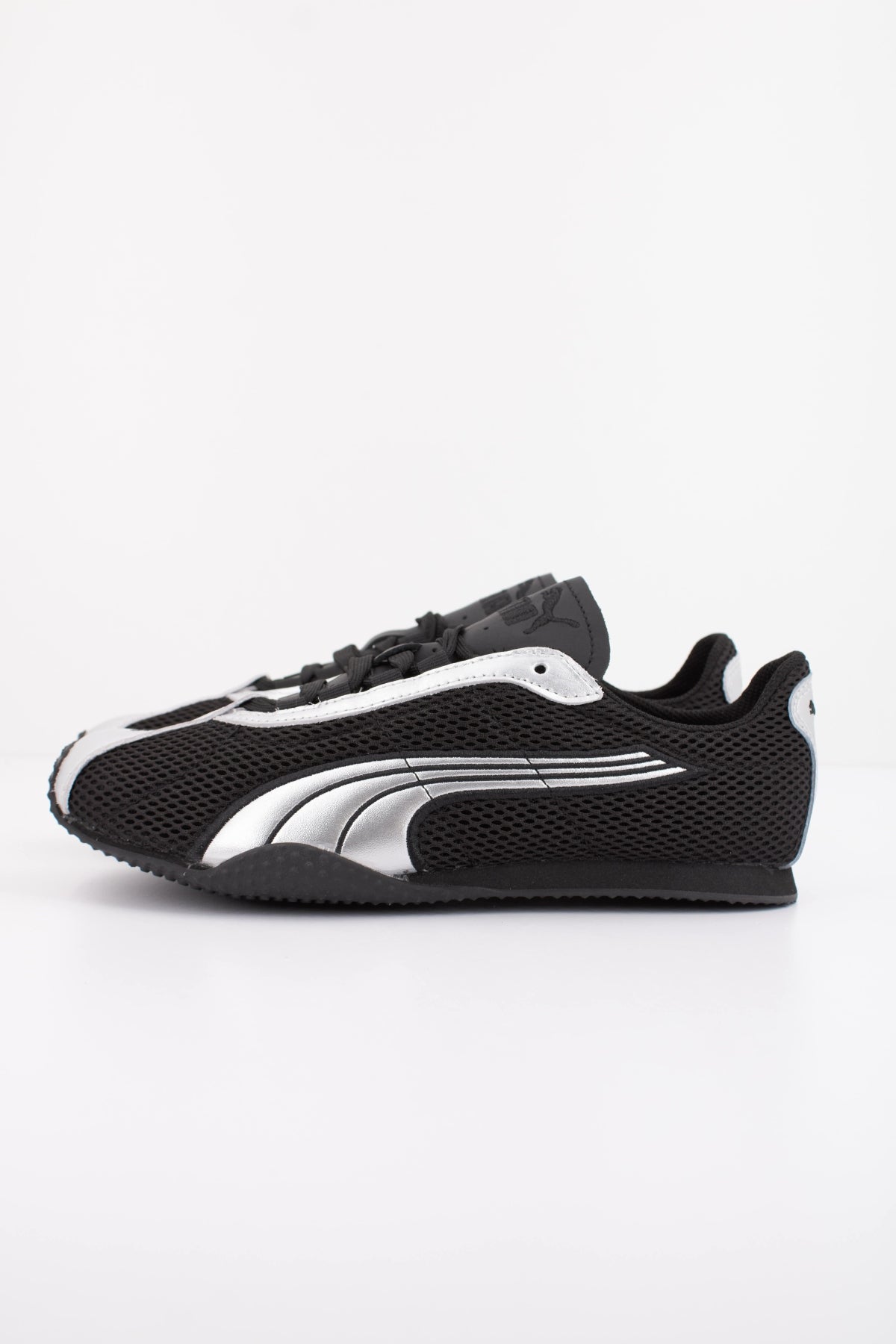 PUMA H STREET OG en color NEGRO  (1)