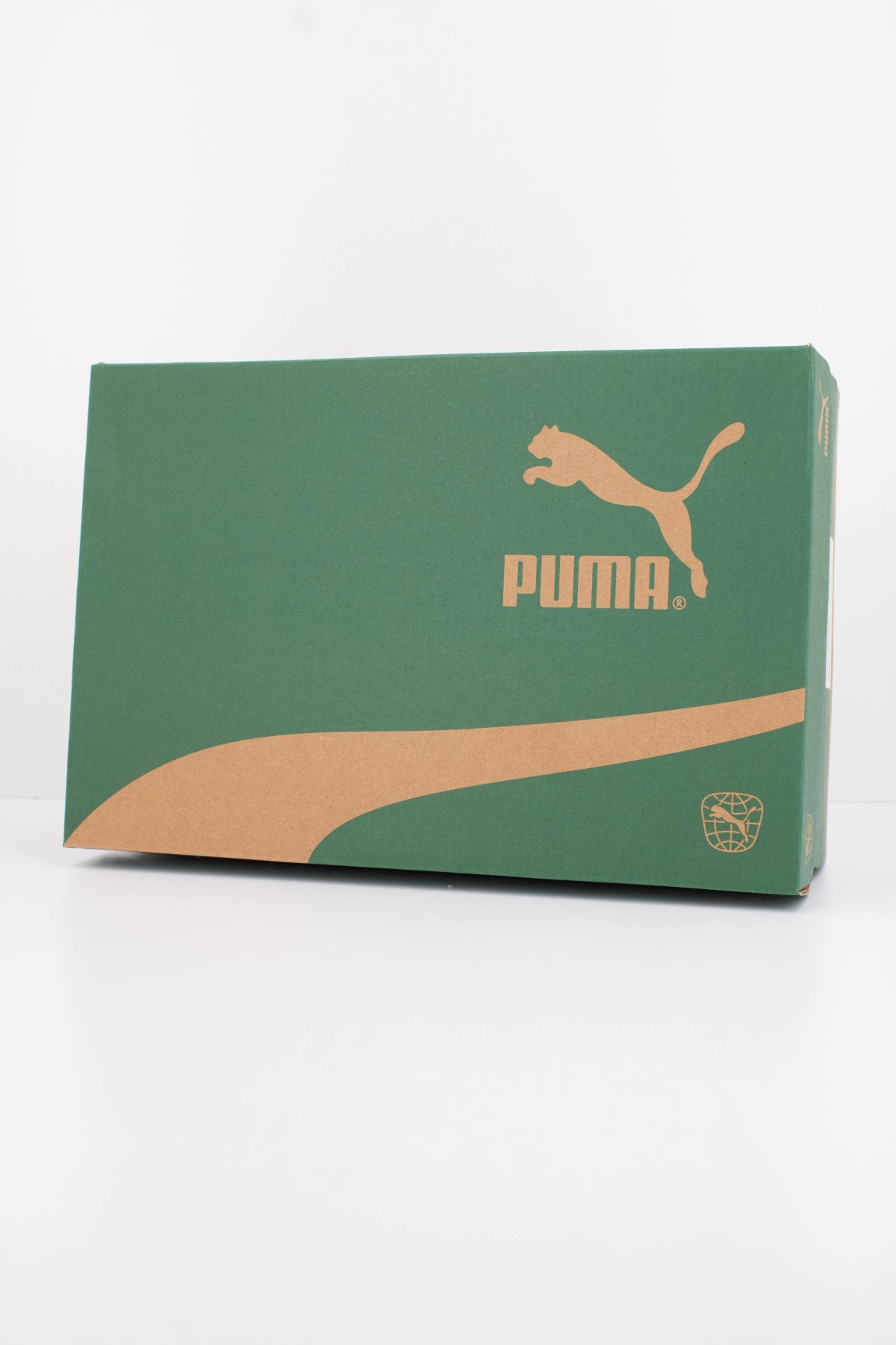 PUMA PS X HERITAGE en color BLANCO  (6)