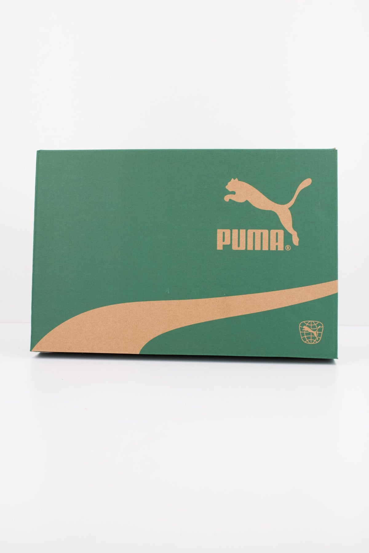 PUMA PS X HERITAGE en color ROSA  (6)