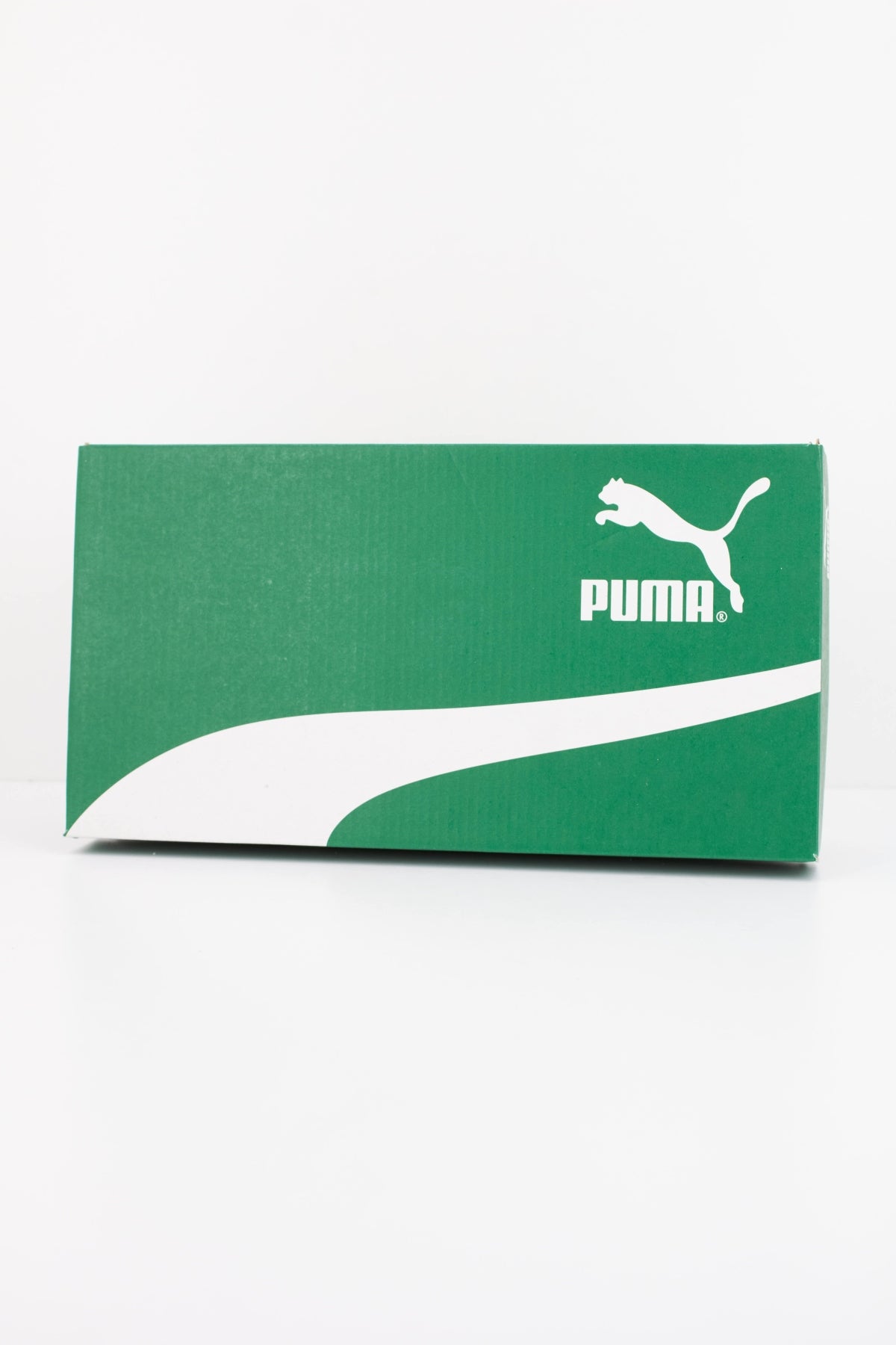 PUMA SPEEDCAT BALLET DOELETTE en color BLANCO  (6)