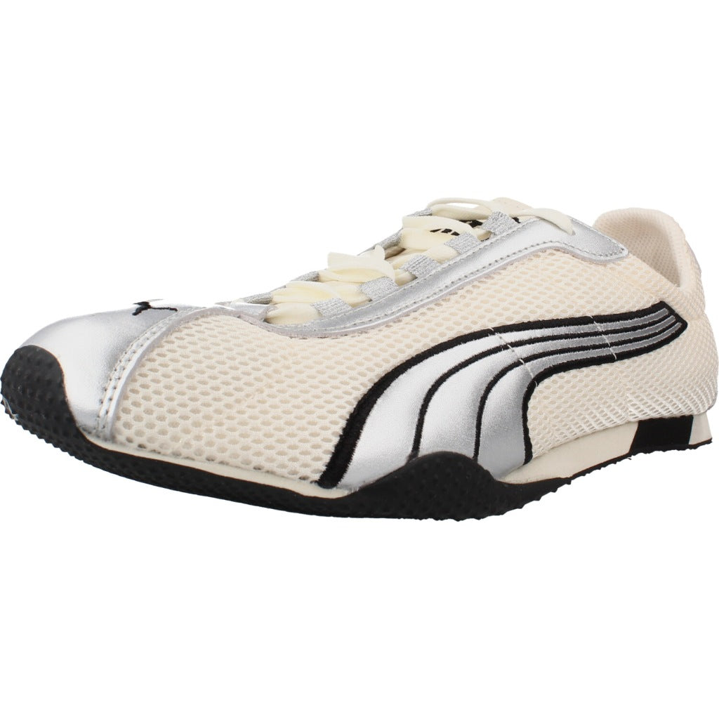 PUMA H-STREET OG en color BLANCO  (1)
