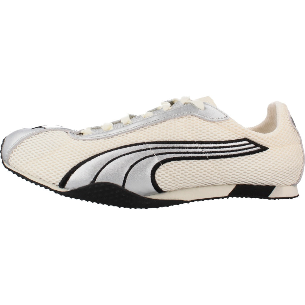 PUMA H-STREET OG en color BLANCO  (2)