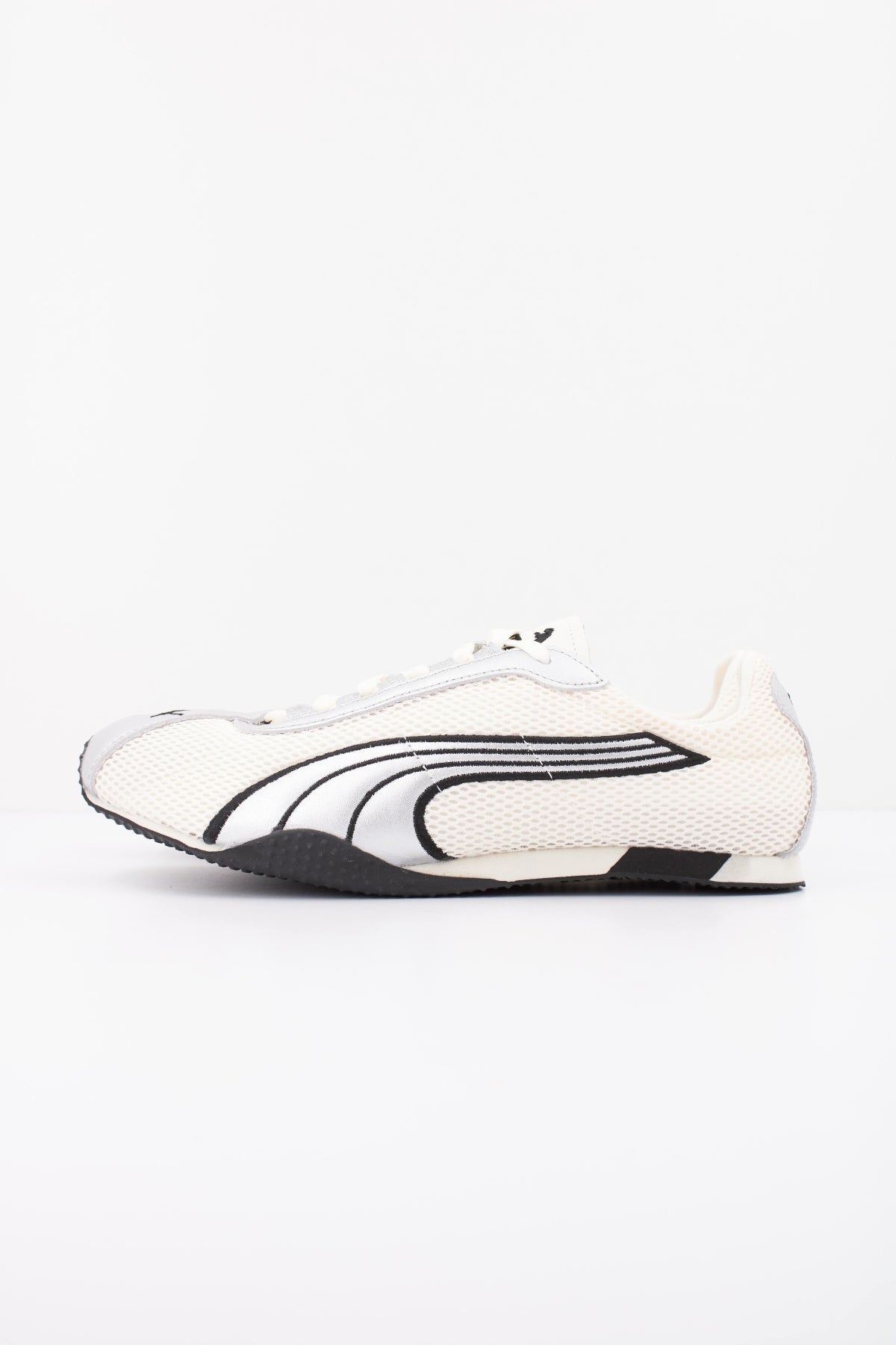 PUMA H-STREET OG en color BLANCO  (1)
