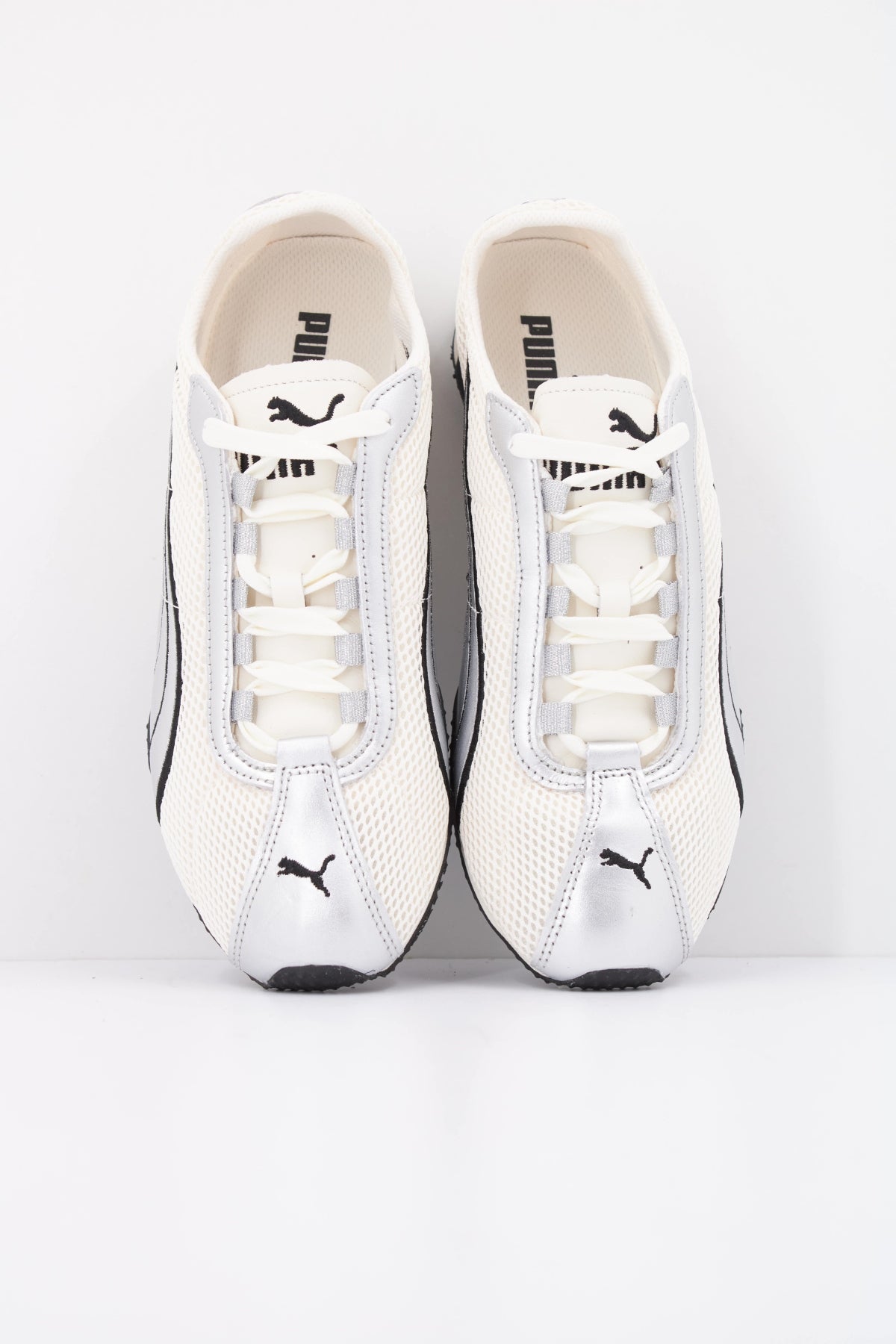 PUMA H-STREET OG en color BLANCO  (3)