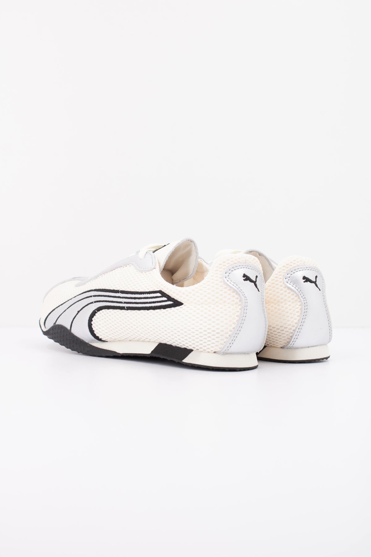 PUMA H-STREET OG en color BLANCO  (4)