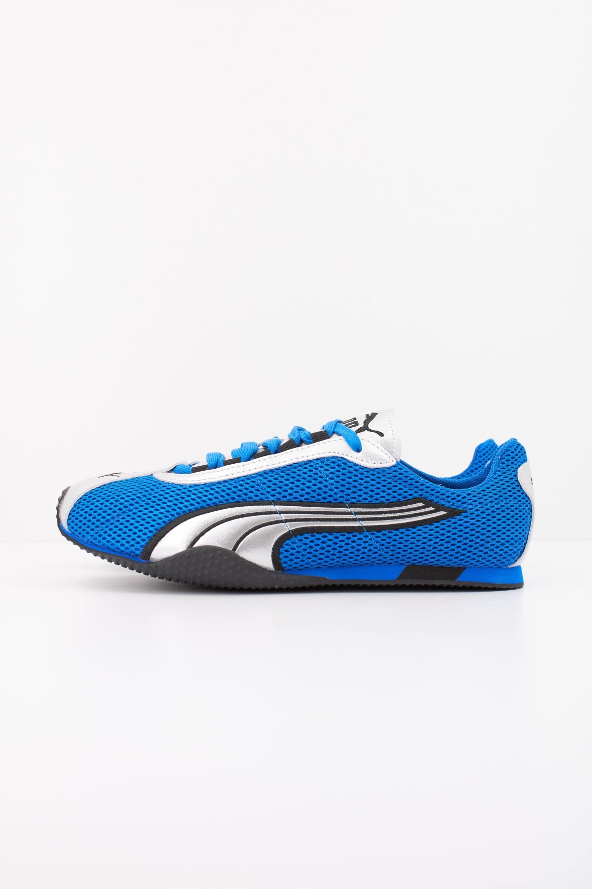 PUMA H-STREET en color AZUL  (1)