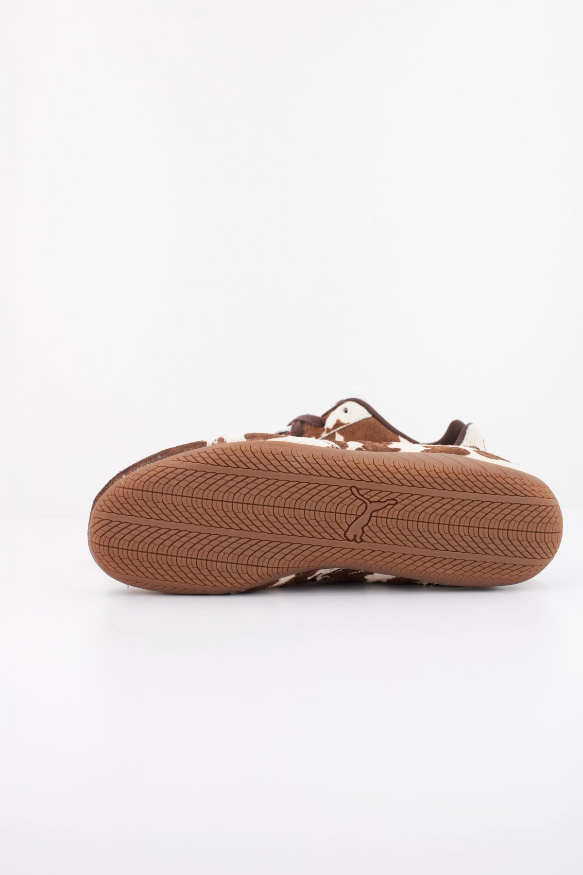 PUMA SPEEDCAT COW WNS en color ANIMAL PRINT  (5)