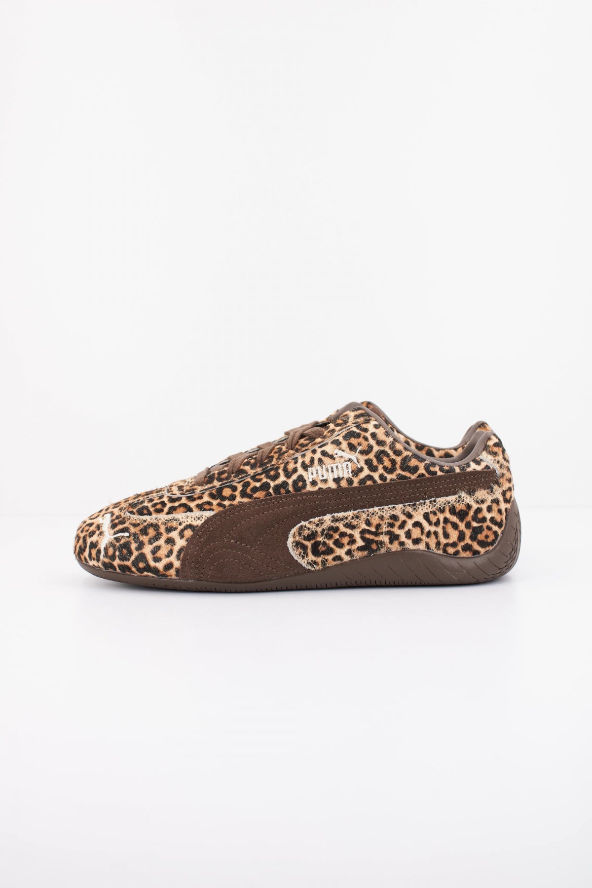 PUMA SPEEDCAT WILD WNS en color ANIMAL PRINT  (1)