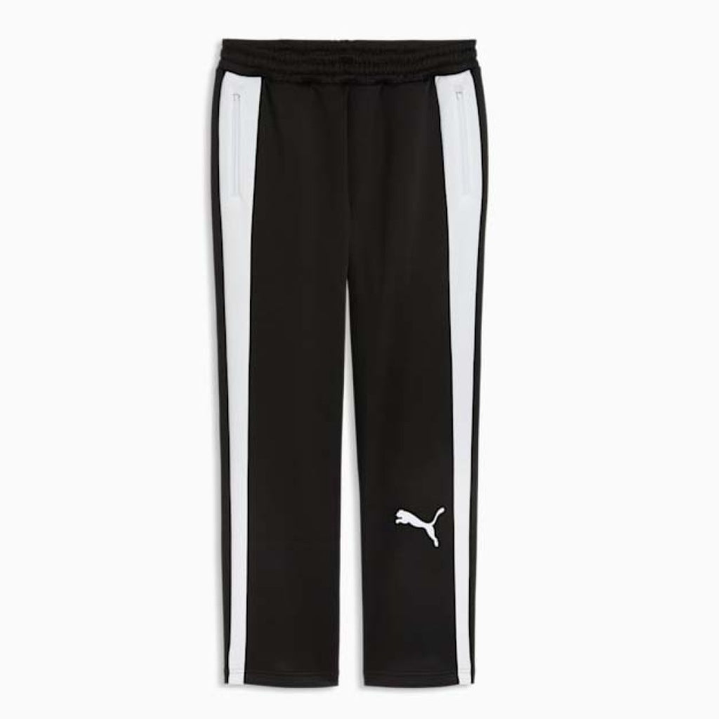 PUMA  en color NEGRO  (4)